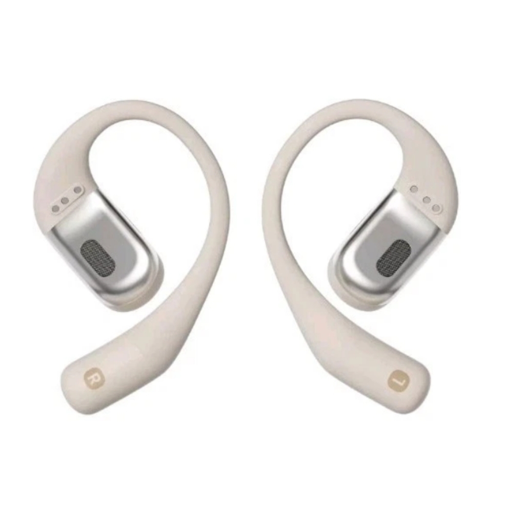 Shokz Open Fit True Wireless Headphones - Picture 4 of 7